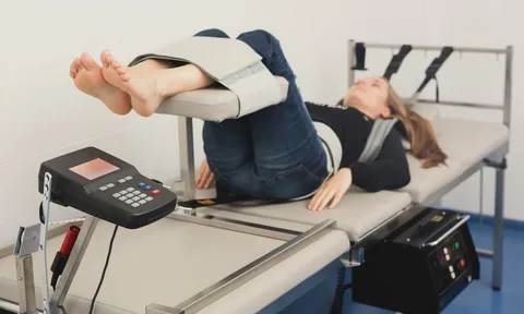 Blog 26 6918496cd19a91a39b320fa9 Spinal Decompression Therapy 2