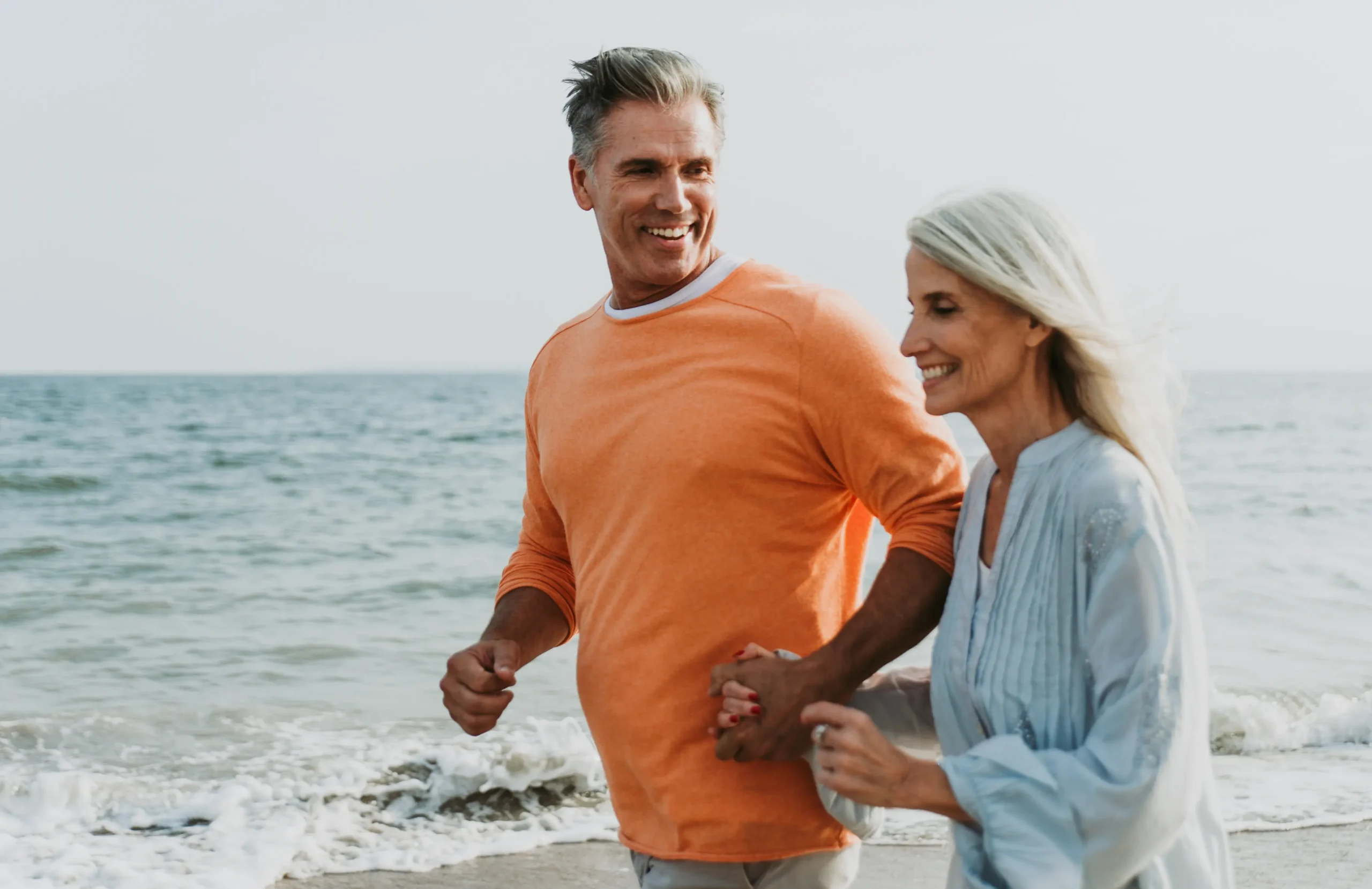 67d1f5c3b8dc01418356a377 AdobeStock 293971507 scaled