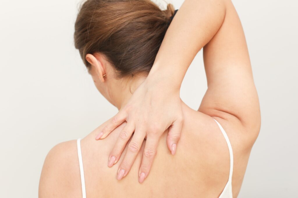 Blog 7 6879dc634bbf835c4696b90e Treating Chronic Muscle Tension min 1