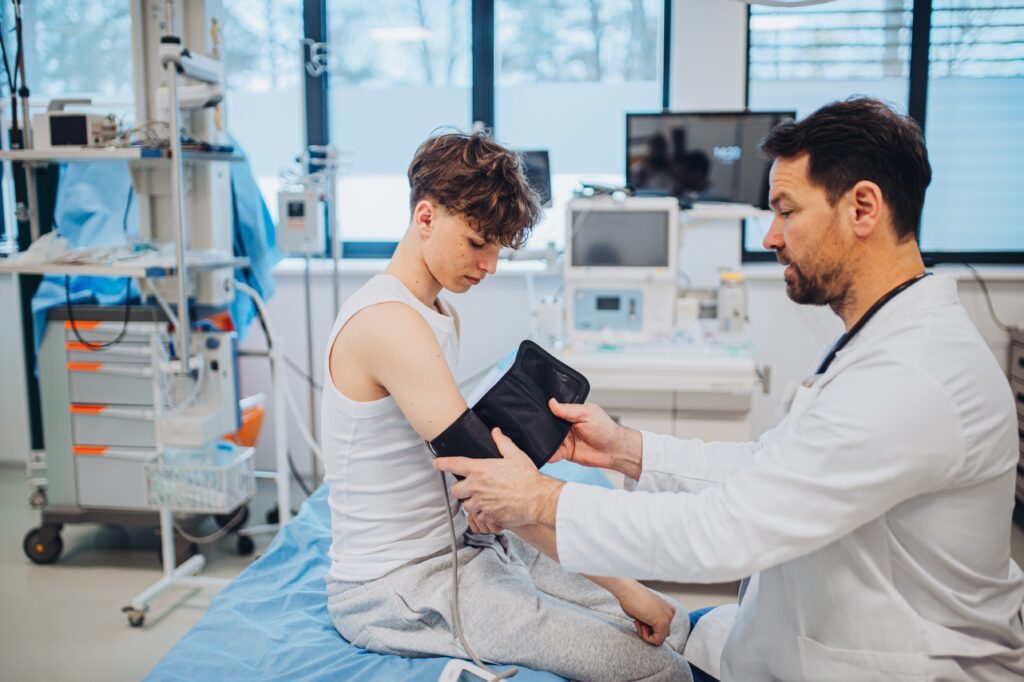 Blog 11 687a45dc0b905a5e2dc4f154 Hormone Testing min