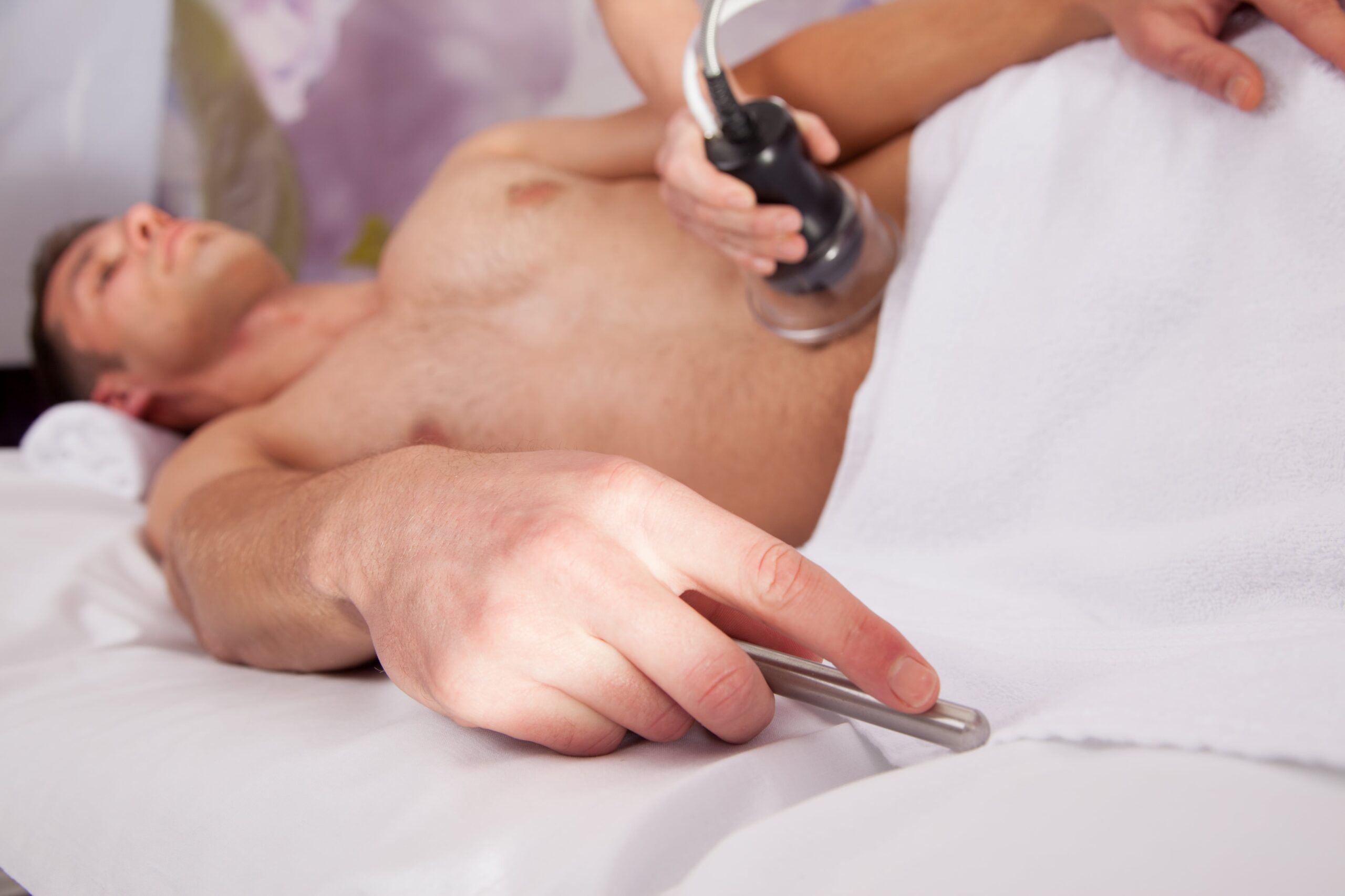 689e3165c2e38061f23ed237 Laser Fat Removal min scaled