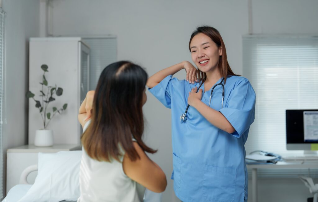 Blog 21 68c5053ba72db30d43e04da0 Chronic Care Management min