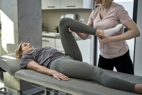 Blog 22 68e0e437de43f1c36ae00e52 Functional Wellness 2