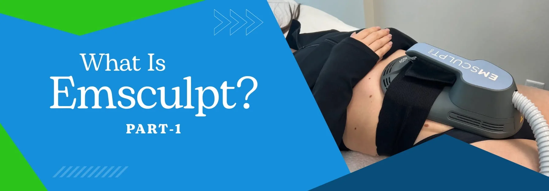 Emsculpt