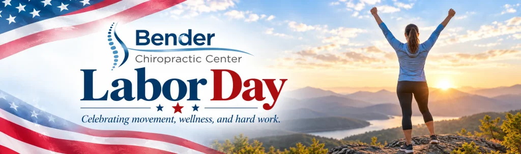 Labor Day